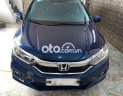 Honda City 2020 - Cần bán gấp Honda City 1.5 Top CVT sản xuất năm 2020, nhập khẩu