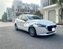 Mazda 2 2020 - Bán xe Mazda 2 Sedan 1.5L Luxury sản xuất năm 2020, nhập khẩu