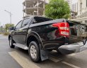 Mitsubishi Triton 2019 - Cần bán Mitsubishi Triton sản xuất 2019 tự động 1 cầu chạy 38.000 km cực mới