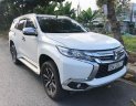 Mitsubishi Pajero Sport Sport MT 2019 - Cần bán lại xe Mitsubishi Pajero Sport Sport MT sản xuất năm 2019 