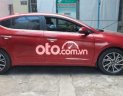 Hyundai Elantra  2.0  2020 - Cần bán lại xe Hyundai Elantra 2.0 năm sản xuất 2020, giá 630tr