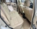 Nissan X trail 2006 - Nissan Xtrail AT 2 cầu 2006 nhập Nhật