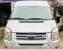 Ford Transit 2015 - Cần bán gấp Ford Transit sản xuất 2015 ít sử dụng giá chỉ 275tr