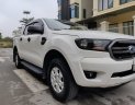 Ford Ranger 2020 - Cần bán gấp Ford Ranger đăng ký 2020 xe nhập giá tốt 680tr