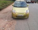 Chevrolet Spark MT 2009 - Bán xe Chevrolet Spark MT sản xuất 2009