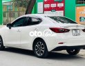 Mazda 2    2017 - Cần bán Mazda 2 Sedan 1.5 Deluxe sản xuất 2017
