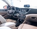 Hyundai Tucson 2018 - Bán Hyundai Tucson 1.6 đặc biệt năm sản xuất 2018, màu đen, 770tr