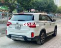 Kia Sorento  2.4AT 2016 - Bán xe Kia Sorento 2.4AT sản xuất 2016