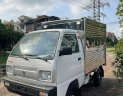 Suzuki Super Carry Truck 2021 - Bán ô tô Suzuki Super Carry Truck sản xuất năm 2021, giảm sâu 32tr, cam kết giá tốt nhất miền Bắc, đủ màu, giao ngay