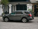 Ford Explorer 2.3L Ecoboost 2019 - Xe Ford Explorer 2.3L Ecoboost năm sản xuất 2019