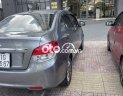 Mitsubishi VT200  CVT  2016 - Bán xe Mitsubishi Attrage CVT năm sản xuất 2016, màu xám, xe nhập