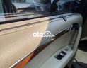 Audi Q7 2009 - Cần bán Audi Q7 3.6 sản xuất năm 2009, nhập khẩu, giá 485tr