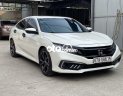 Cần bán lại xe Honda Civic 1.5RS năm sản xuất 2018, nhập khẩu