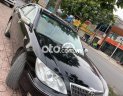 Toyota Camry 2005 - Xe Toyota Camry 2.4G năm sản xuất 2005