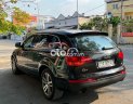 Audi Q7 2009 - Cần bán Audi Q7 3.6 sản xuất năm 2009, nhập khẩu, giá 485tr