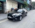 Mazda 3 2016 - Xe Mazda 3 2.0L sedan sản xuất 2016, màu đen