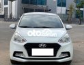 Hyundai Grand i10 2019 - Xe Hyundai Grand i10 Sedan 1.2MT năm sản xuất 2019, nhập khẩu, 283 triệu