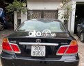 Toyota Camry 2005 - Xe Toyota Camry 2.4G năm sản xuất 2005