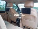 BMW X5 Xdriver 35i  2014 - Cần bán gấp BMW X5 Xdriver 35i năm 2014, màu trắng, nhập khẩu