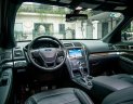 Ford Explorer 2.3L Ecoboost 2019 - Xe Ford Explorer 2.3L Ecoboost năm sản xuất 2019