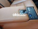 Toyota Camry  2.5Q 2019 - Bán Toyota Camry 2.5Q năm sản xuất 2019, màu đen, giá 960tr