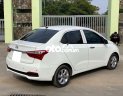 Hyundai Grand i10 2019 - Xe Hyundai Grand i10 Sedan 1.2MT năm sản xuất 2019, nhập khẩu, 283 triệu