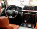 Lexus LX 570 2016 - Trung Sơn auto cần bán lexus lx570 xuất mỹ moden 2017