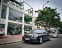 Mercedes-Benz 2016 - Cần bán Mercedes-Benz E200 2016 biển Hà Nội