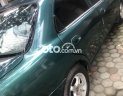 Mazda 323 1.6 MT 1999 - Bán Mazda 323 1.6 MT sản xuất 1999, màu xanh giá chỉ 62 triệu