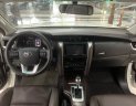 Toyota Fortuner 2016 - Bán Toyota Fortuner 2.7 AT  sản xuất 2016 giá cạnh tranh