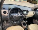 Hyundai Grand i10 2019 - Xe Hyundai Grand i10 Sedan 1.2MT năm sản xuất 2019, nhập khẩu, 283 triệu