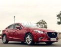 Mazda 3 1.5L 2019 - Bán Mazda 3 1.5L sản xuất năm 2019, màu đỏ chính chủ