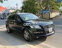 Audi Q7 2009 - Cần bán Audi Q7 3.6 sản xuất năm 2009, nhập khẩu, giá 485tr