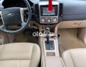 Ford Everest Limited 2012 - Cần bán Ford Everest Limited năm 2012 số tự động, giá tốt