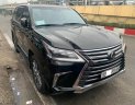 Lexus LX 570 2016 - Trung Sơn auto cần bán lexus lx570 xuất mỹ moden 2017