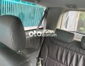 Honda Odyssey 2008 - Bán Honda Odyssey năm sản xuất 2008, 500 triệu