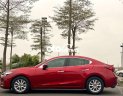 Mazda 3 1.5L 2019 - Bán Mazda 3 1.5L sản xuất năm 2019, màu đỏ chính chủ