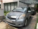 Toyota Yaris 2011 - Bán xe Yaris 1.3 nhập khẩu Nhật Bản chính chủ