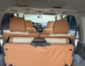 Ford Everest   2.5 Tubo MT   2005 - Xe Ford Everest 2.5 Tubo MT năm 2005, màu đen  