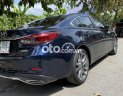 Mazda 6 2.0AT 2018 - Xe Mazda 6 2.0 năm sản xuất 2018, nhập khẩu nguyên chiếc