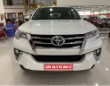 Toyota Fortuner 2016 - Bán Toyota Fortuner 2.7 AT  sản xuất 2016 giá cạnh tranh