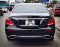 Mercedes-Benz 2016 - Cần bán Mercedes-Benz E200 2016 biển Hà Nội