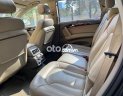 Audi Q7 2009 - Cần bán Audi Q7 3.6 sản xuất năm 2009, nhập khẩu, giá 485tr