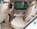 BMW X5 Xdriver 35i  2014 - Cần bán gấp BMW X5 Xdriver 35i năm 2014, màu trắng, nhập khẩu