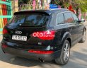 Audi Q7 2009 - Cần bán Audi Q7 3.6 sản xuất năm 2009, nhập khẩu, giá 485tr