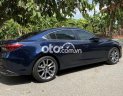 Mazda 6 2.0AT 2018 - Xe Mazda 6 2.0 năm sản xuất 2018, nhập khẩu nguyên chiếc