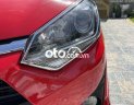 Toyota Wigo 2018 - Cần bán xe Toyota Wigo 1.2G AT năm 2018, nhập khẩu nguyên chiếc, giá chỉ 305 triệu