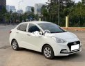 Hyundai Grand i10 2019 - Xe Hyundai Grand i10 Sedan 1.2MT năm sản xuất 2019, nhập khẩu, 283 triệu