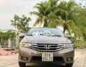 Honda City 2014 - Bán Honda City G sản xuất 2014