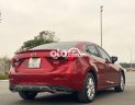 Mazda 3 1.5L 2019 - Bán Mazda 3 1.5L sản xuất năm 2019, màu đỏ chính chủ